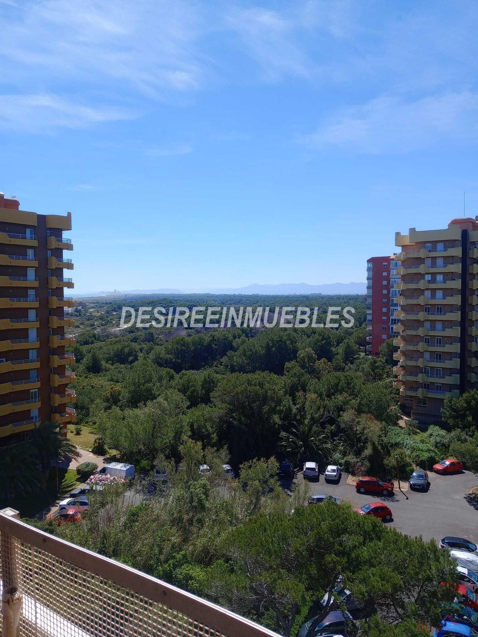 Venta de piso en Valencia