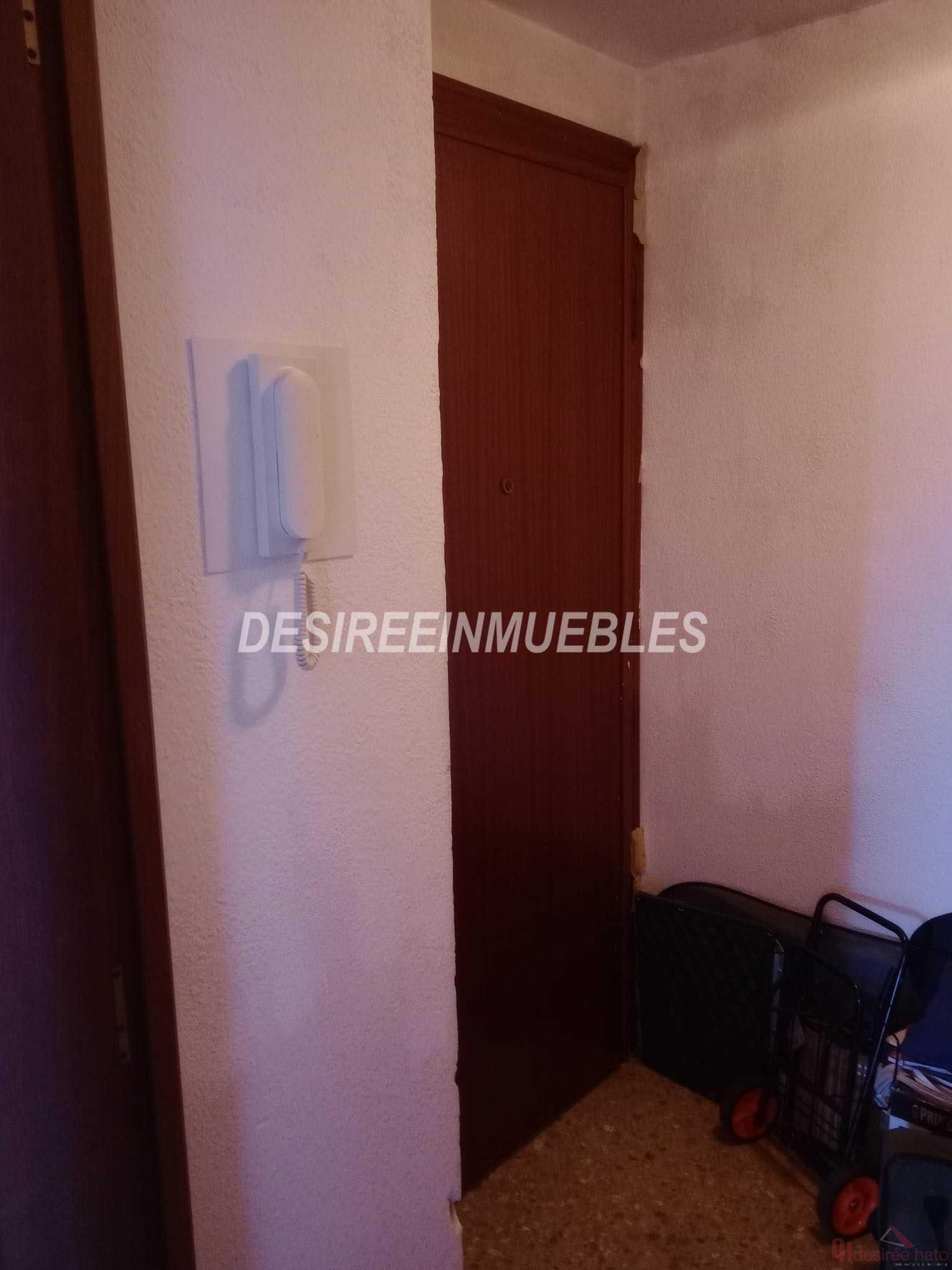 Venta de piso en Valencia