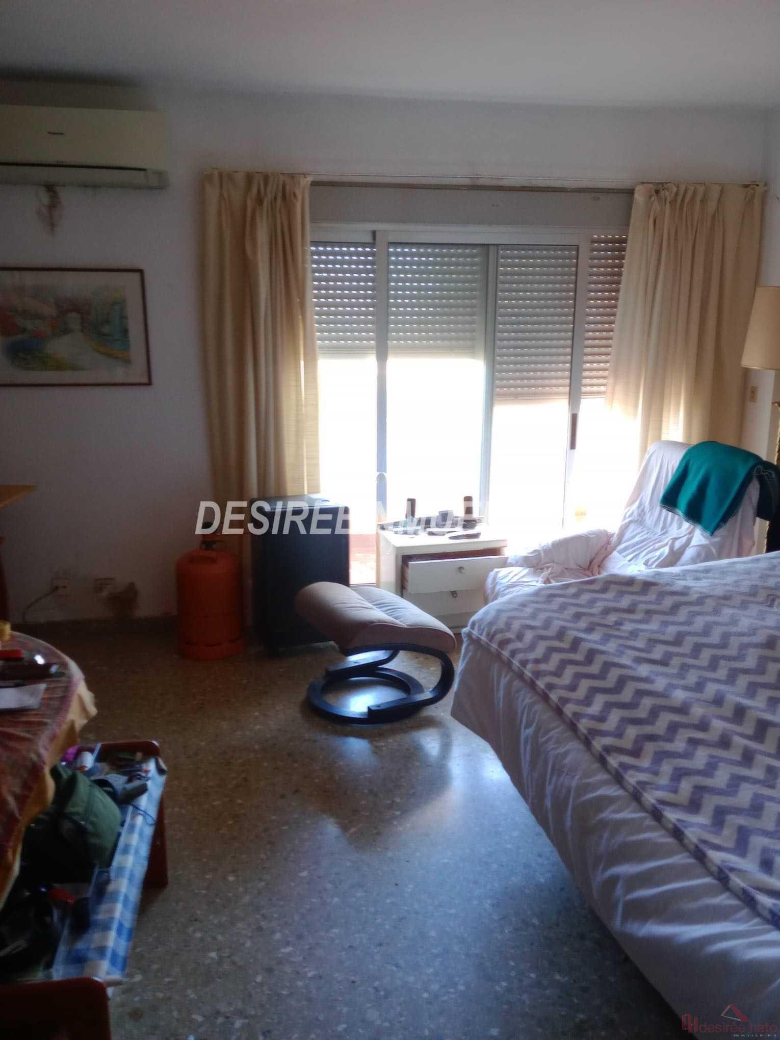 Venta de piso en Valencia