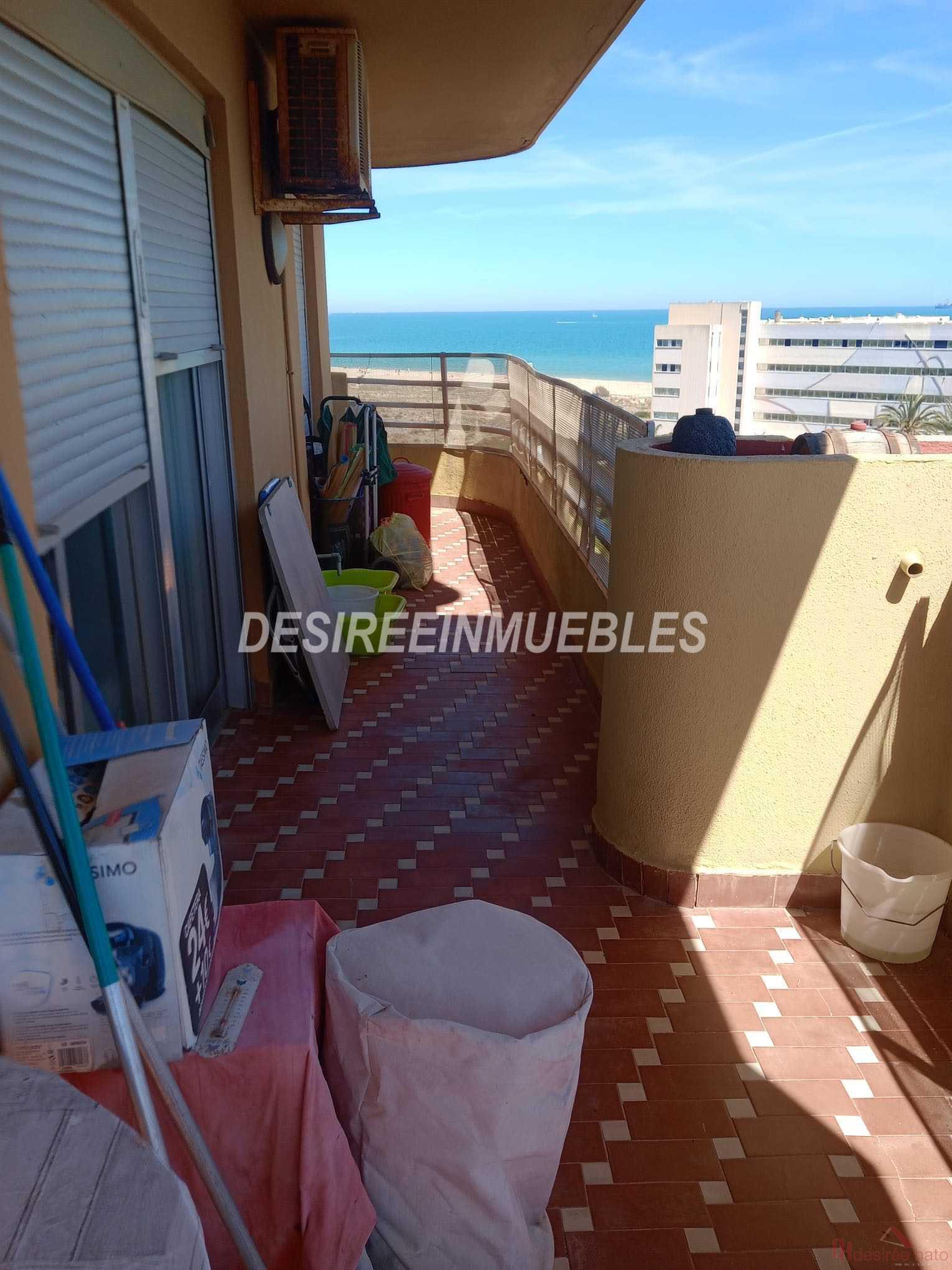 Venta de piso en Valencia