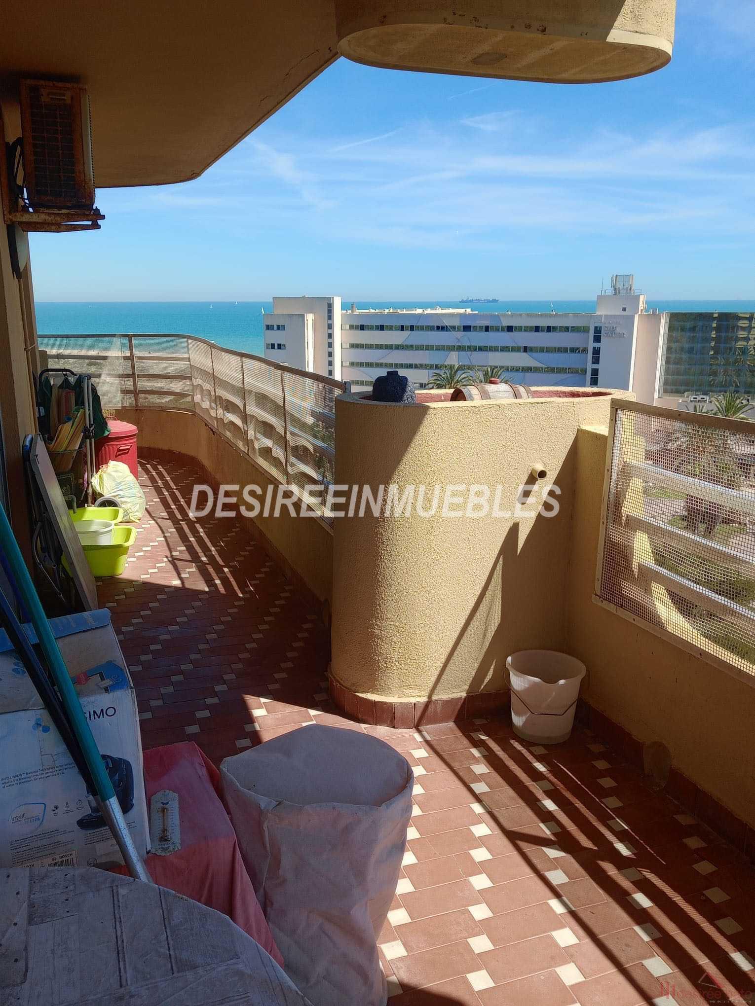 Venta de piso en Valencia