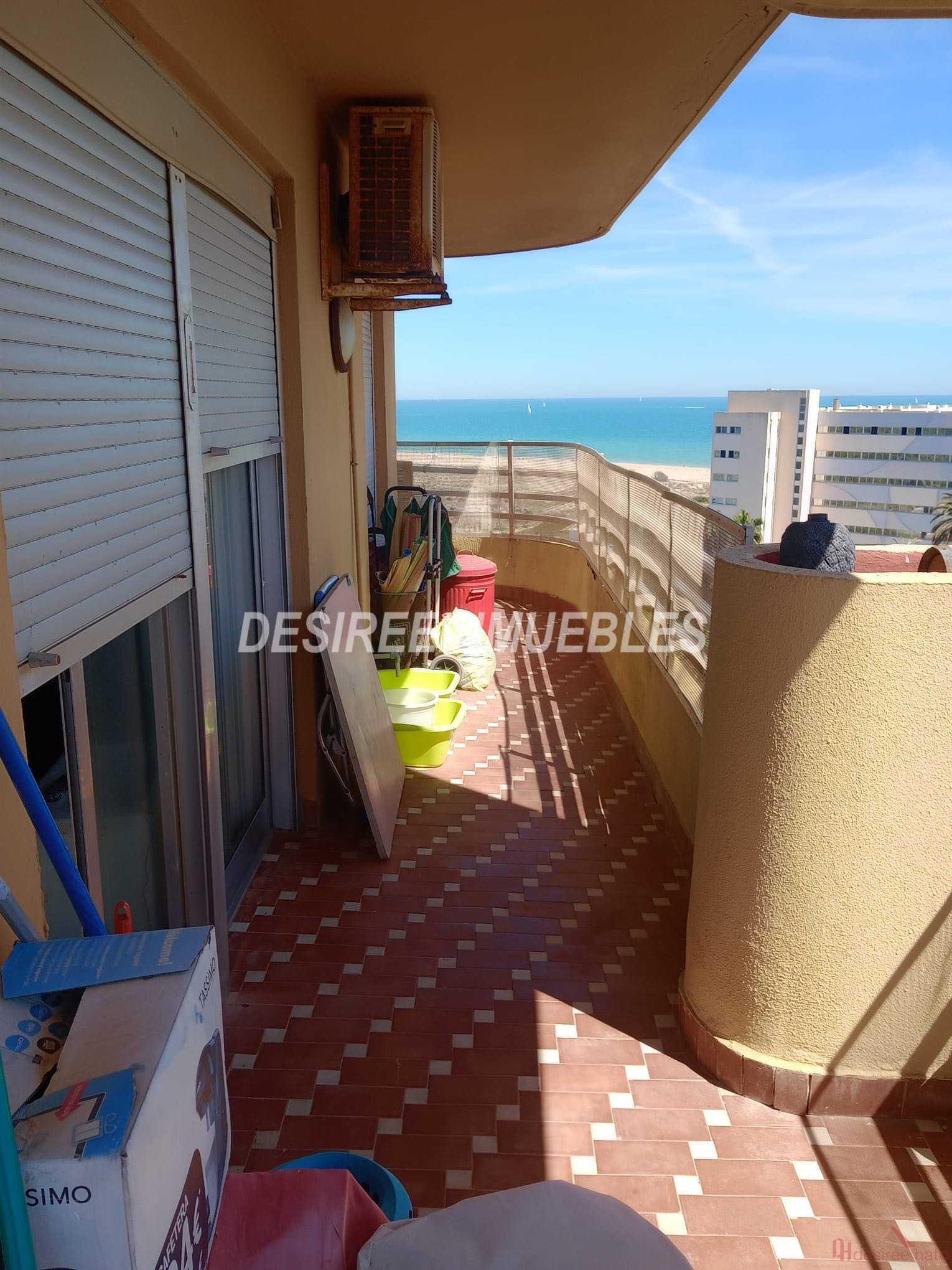 Venta de piso en Valencia