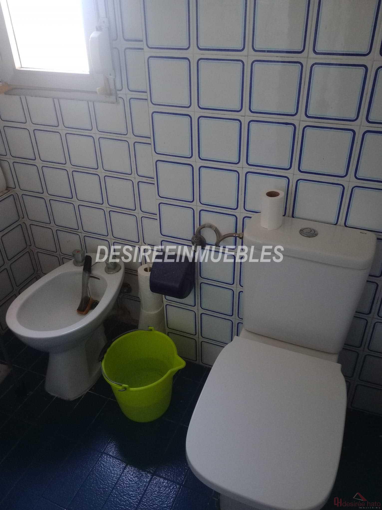 Venta de piso en Valencia