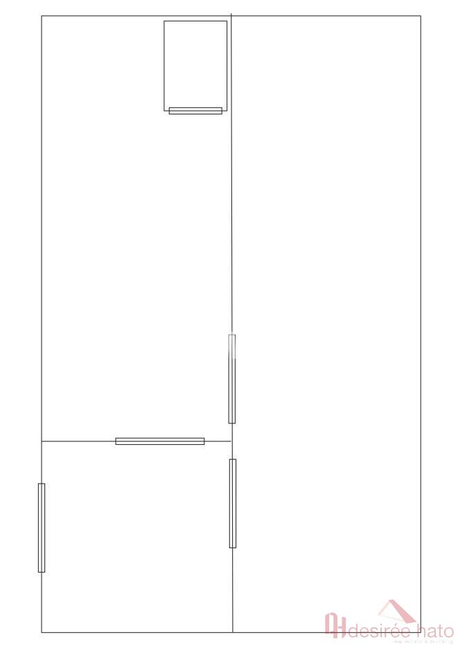 Noleggio di ufficio in Valencia