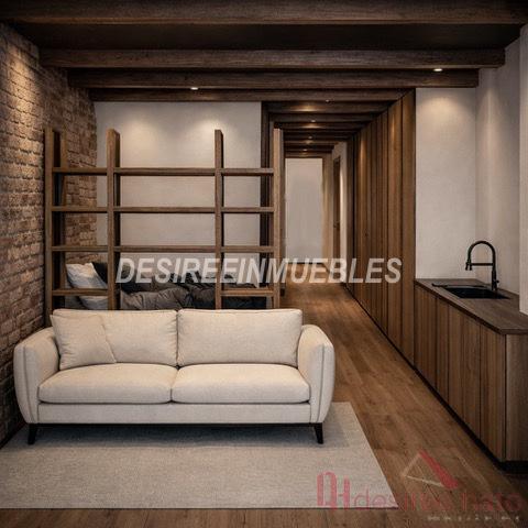 Venta de edificio en Valencia