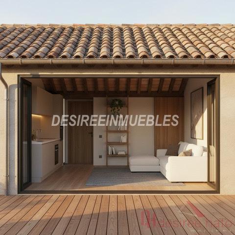 Venta de edificio en Valencia