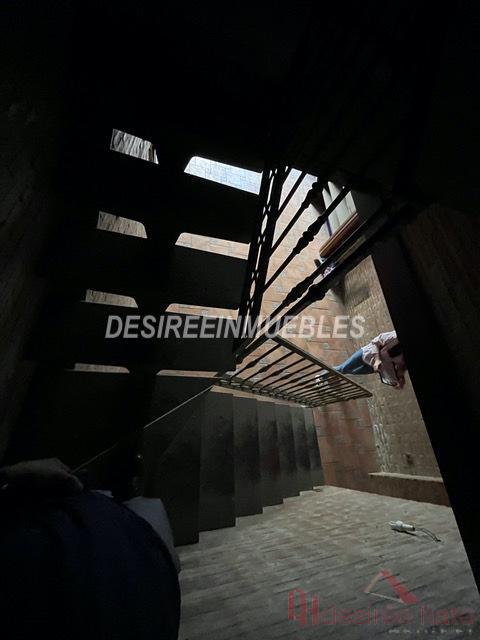 Venta de edificio en Valencia