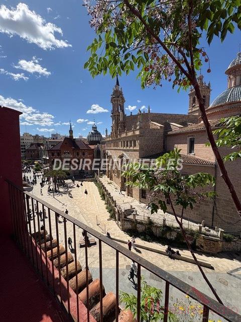 Venta de edificio en Valencia