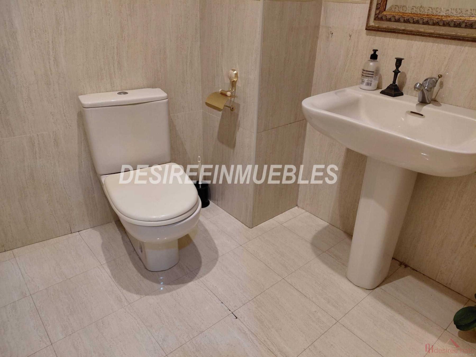 Alquiler de local en Valencia