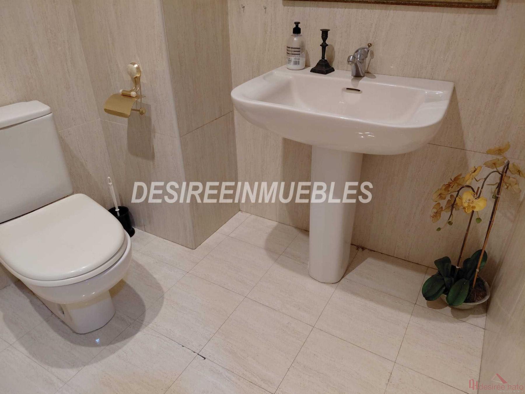 Alquiler de local en Valencia