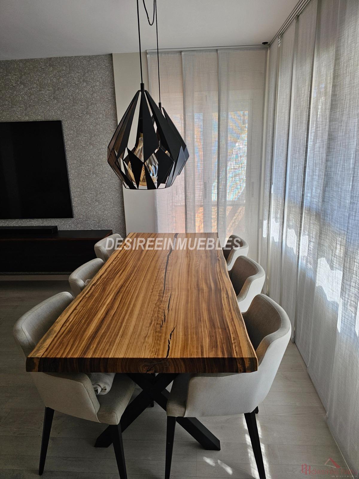 Venta de piso en Valencia