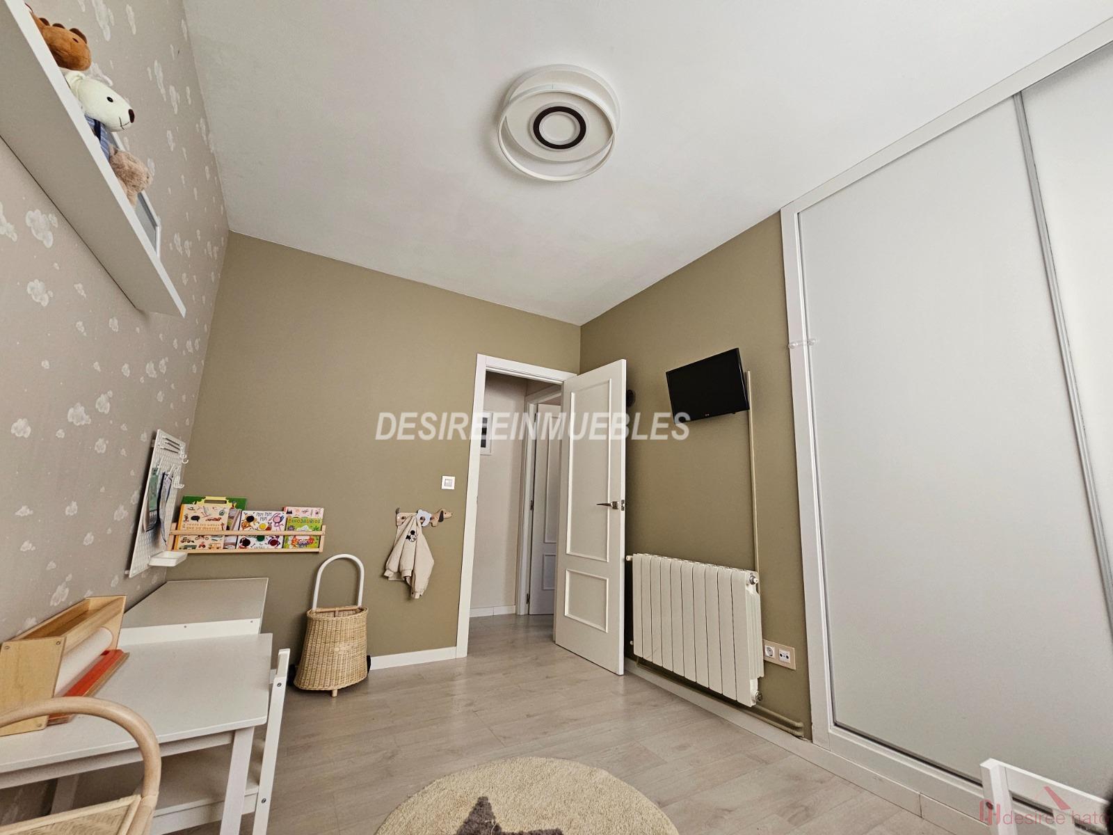 Venta de piso en Valencia