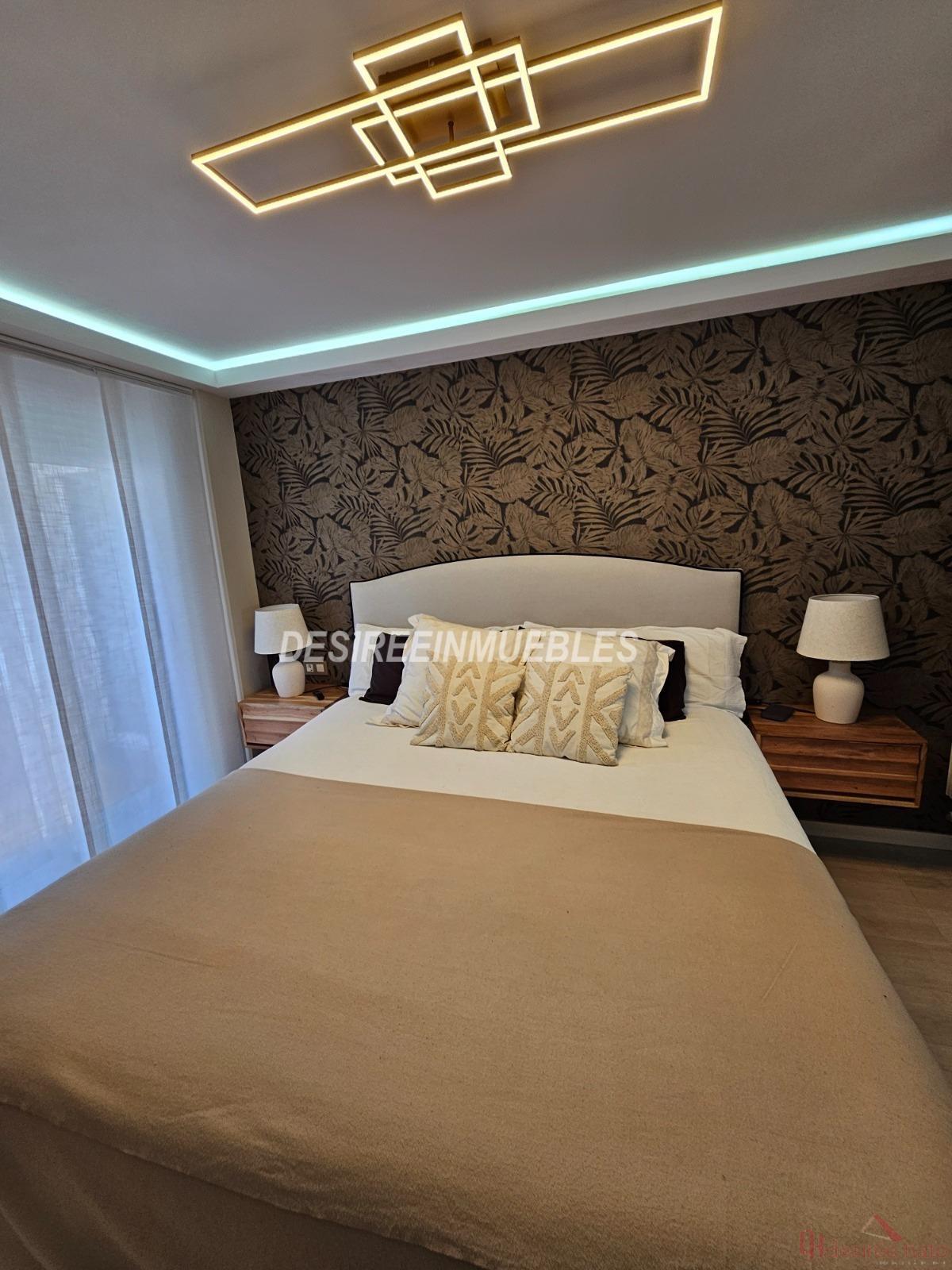 Venta de piso en Valencia