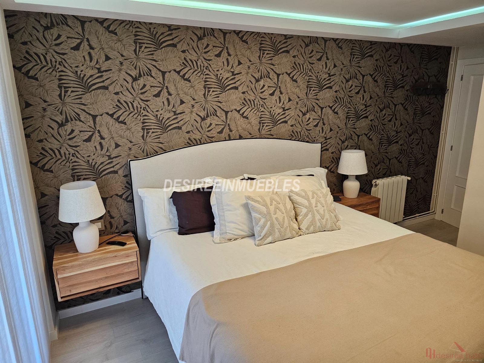 Venta de piso en Valencia