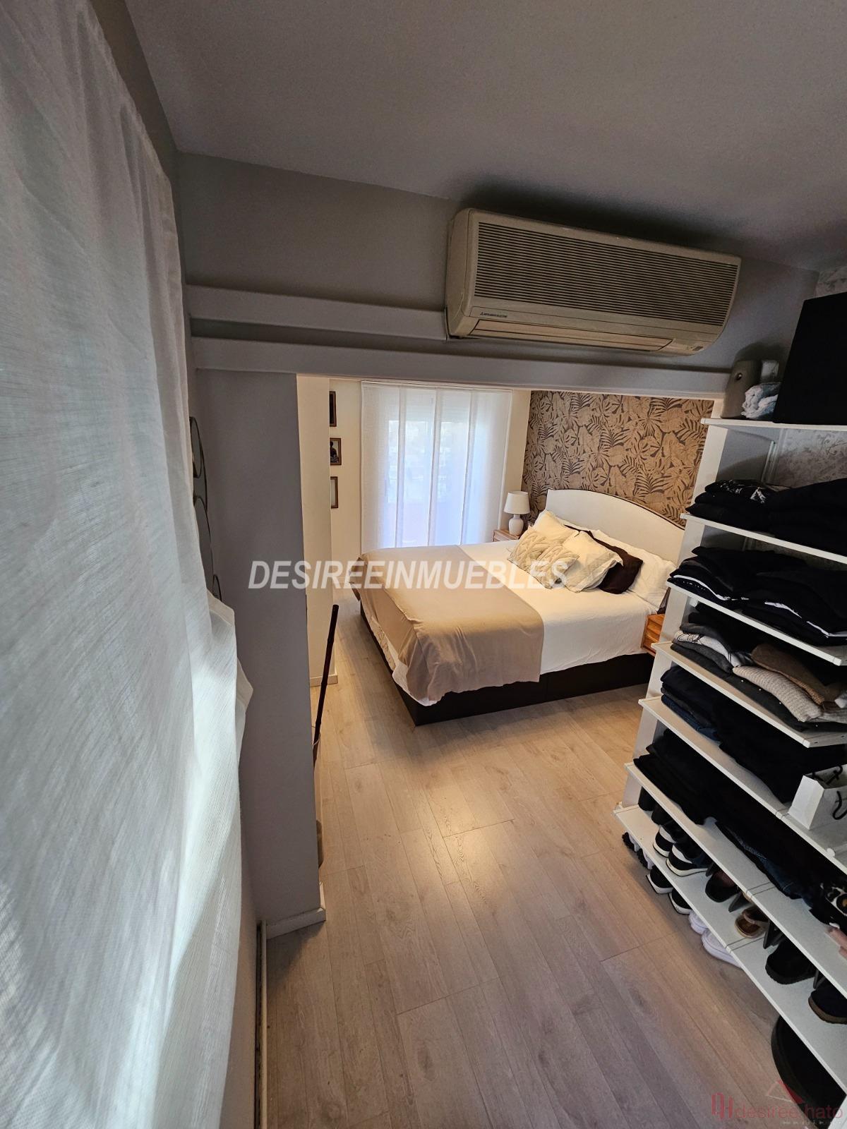 Venta de piso en Valencia