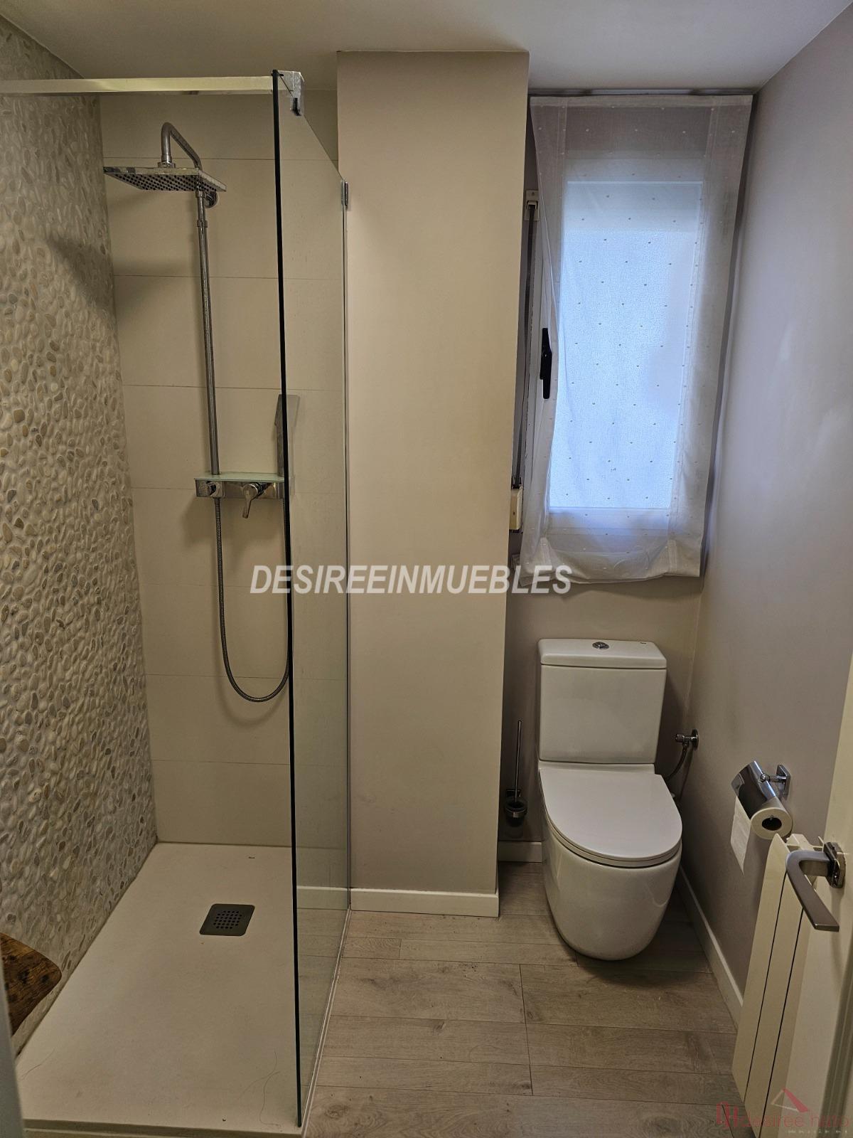 Venta de piso en Valencia