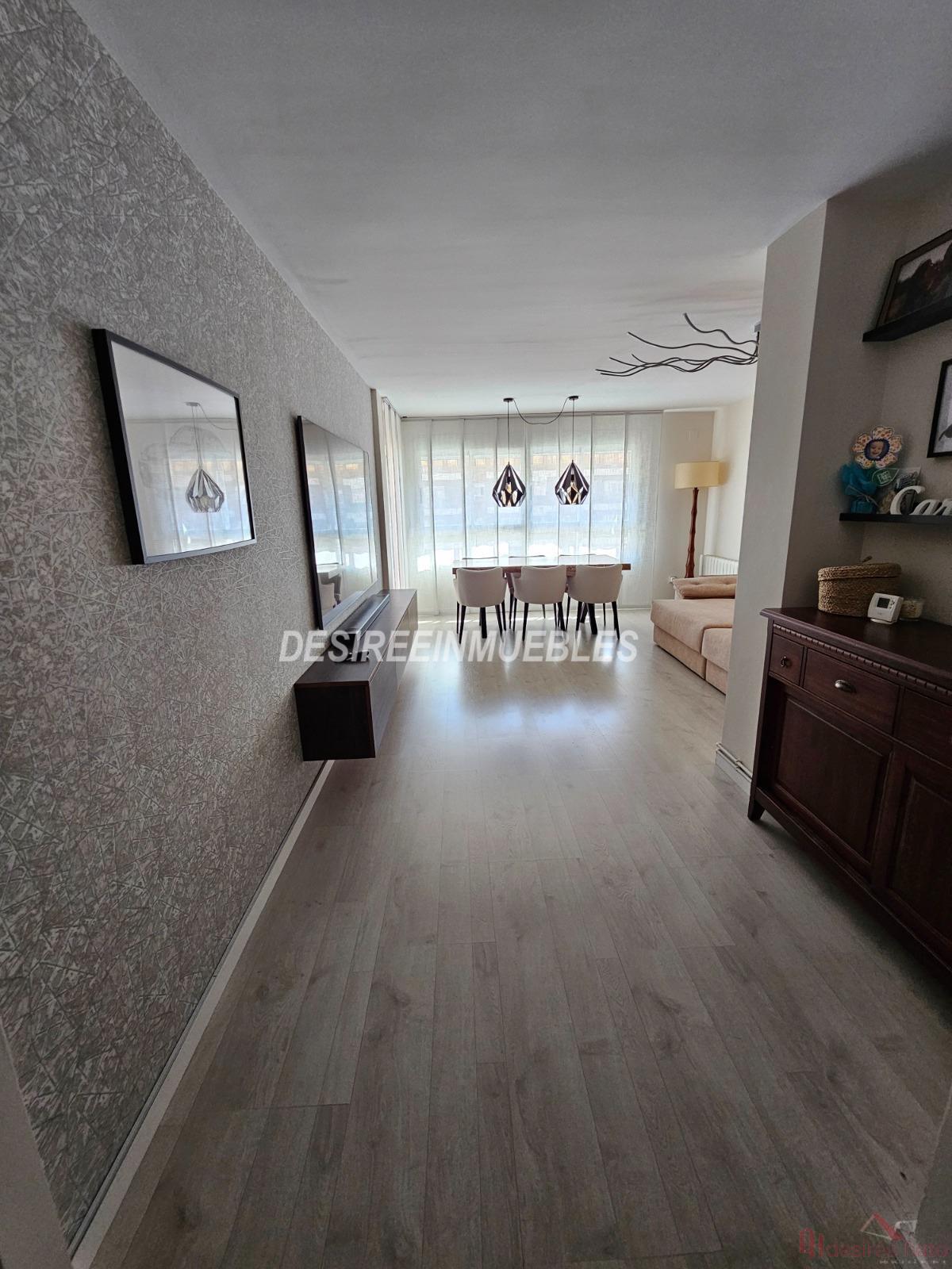 Venta de piso en Valencia