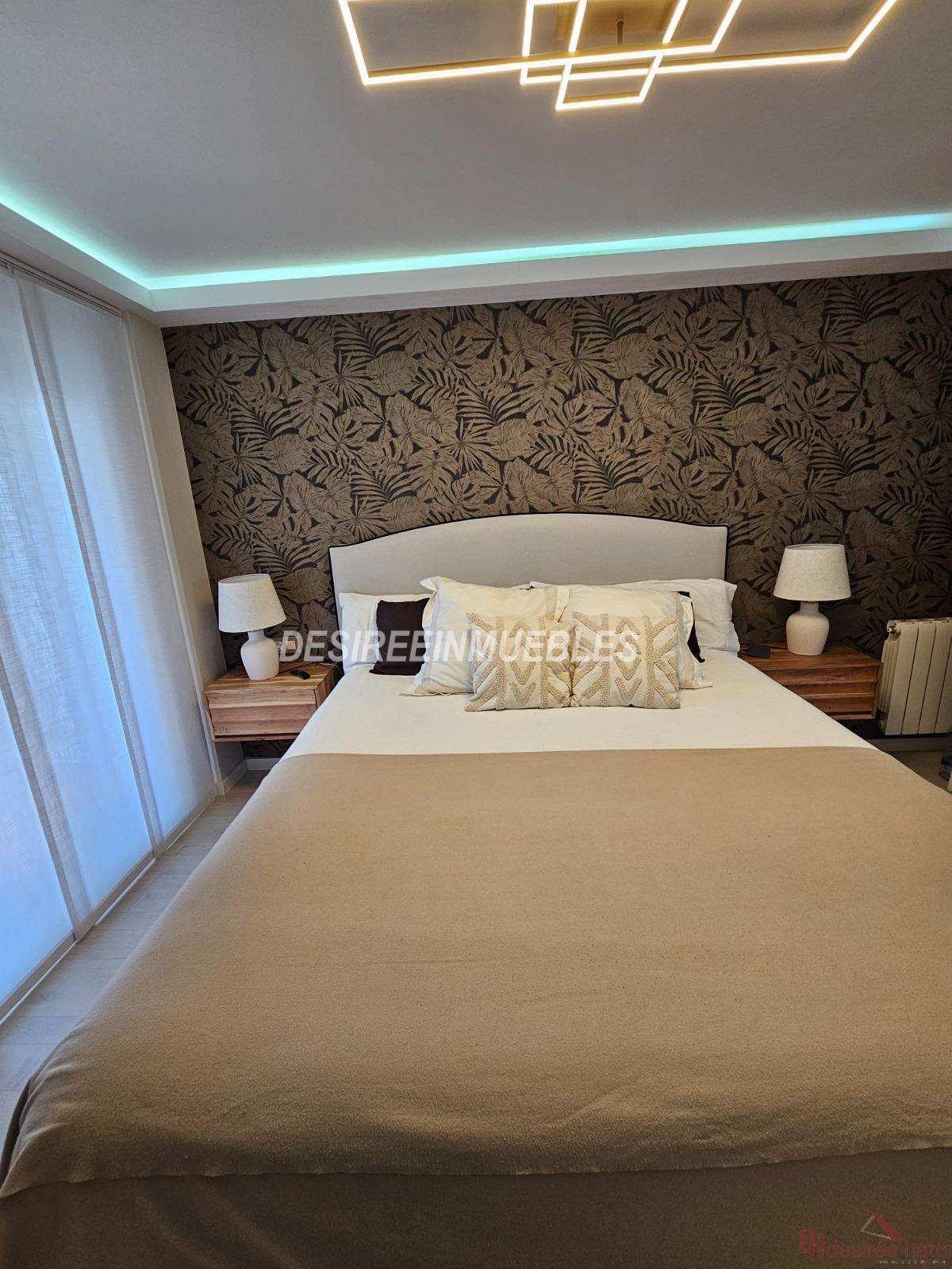 Venta de piso en Valencia