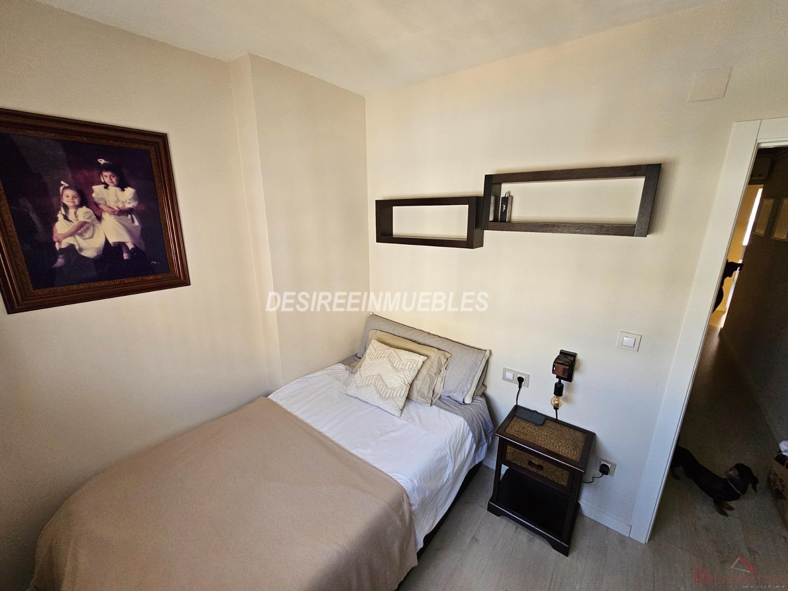 Venta de piso en Valencia