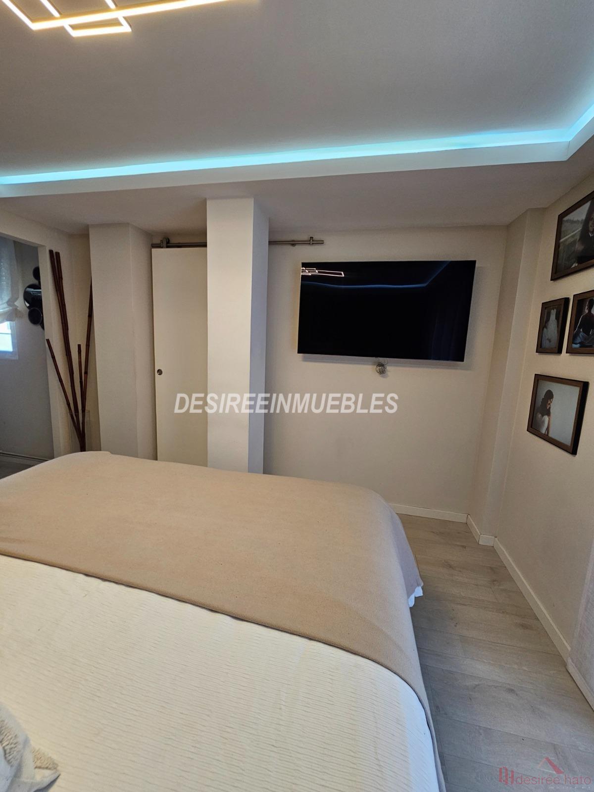 Venta de piso en Valencia