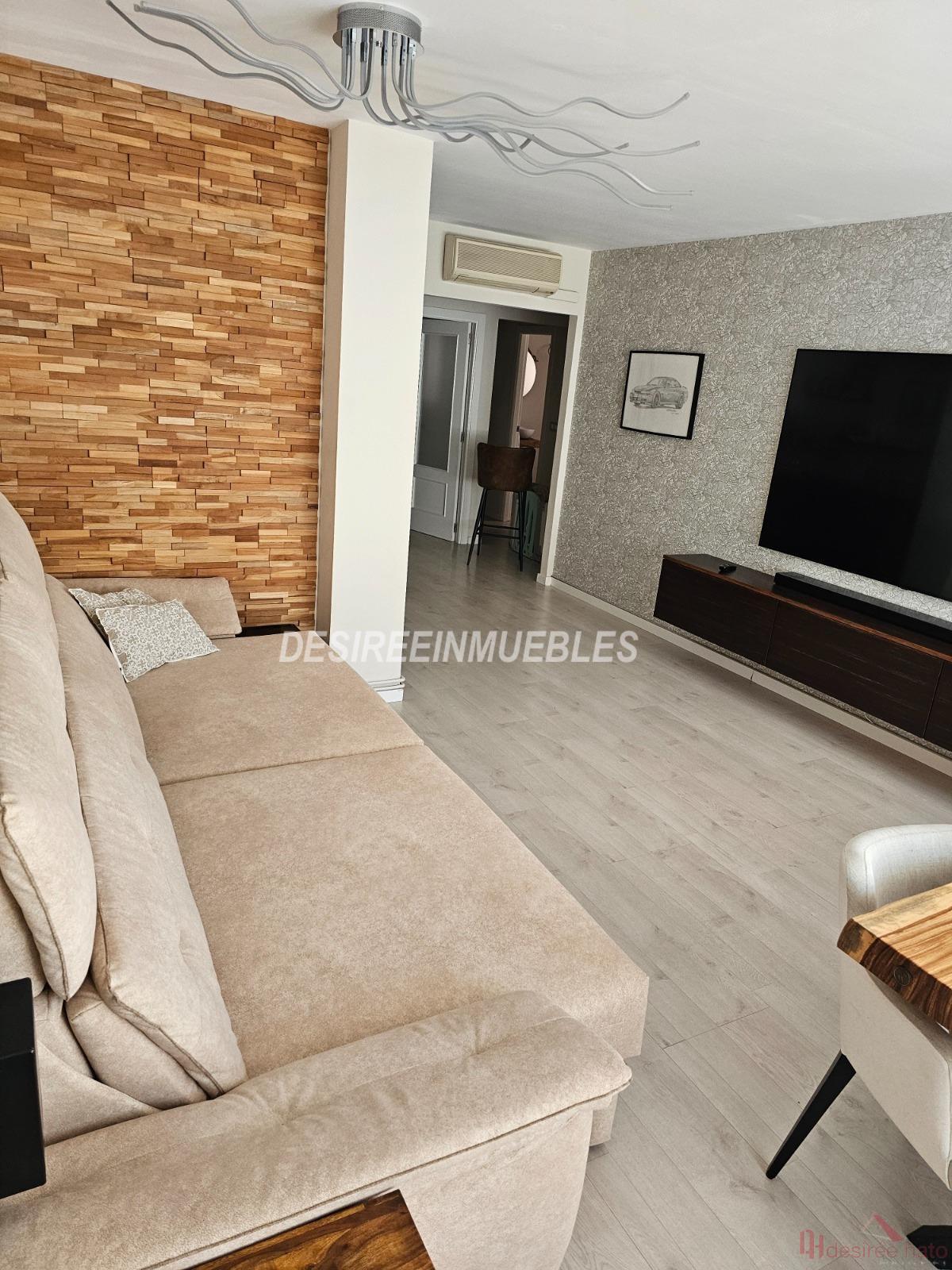 Venta de piso en Valencia