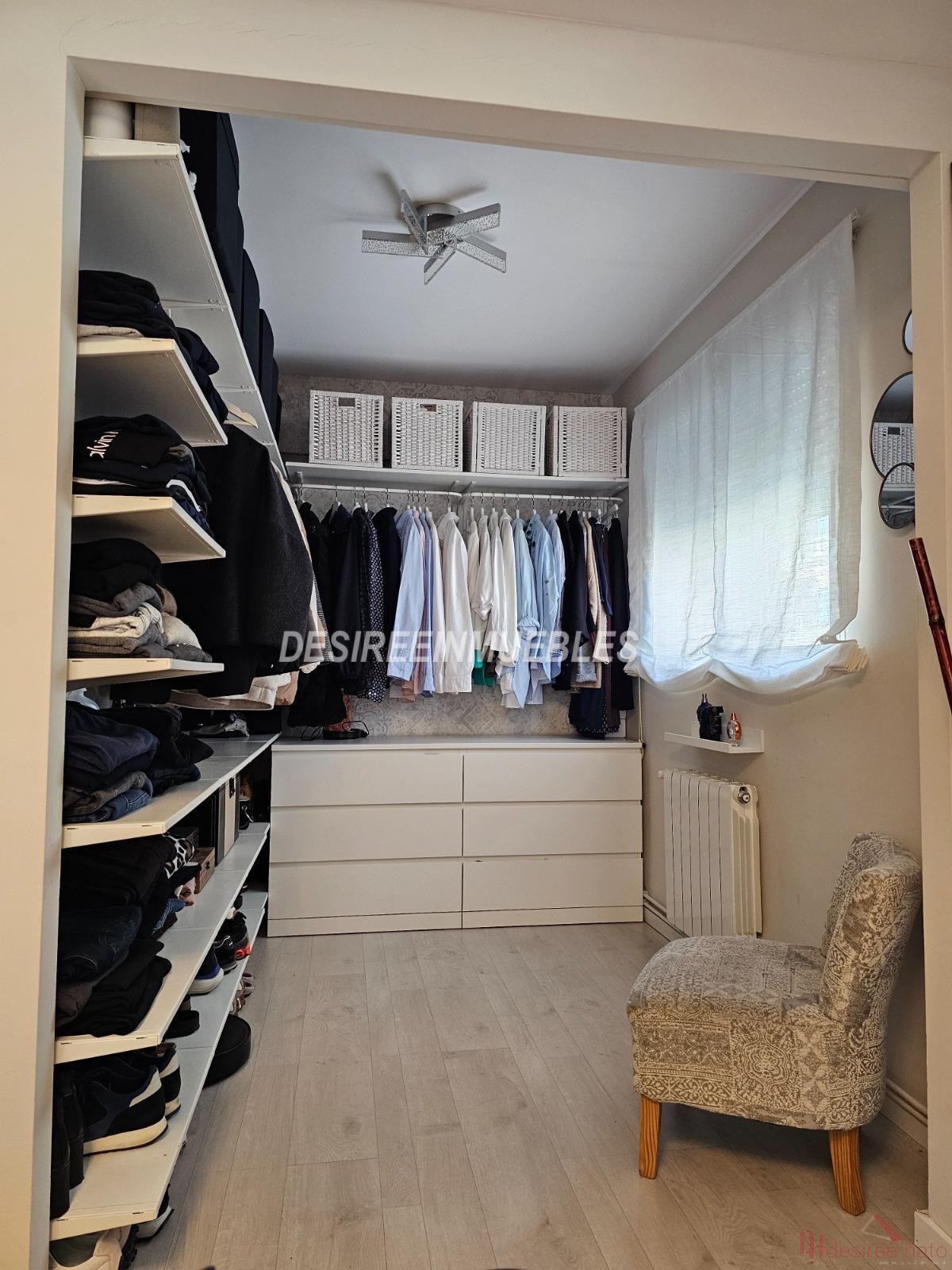 Venta de piso en Valencia