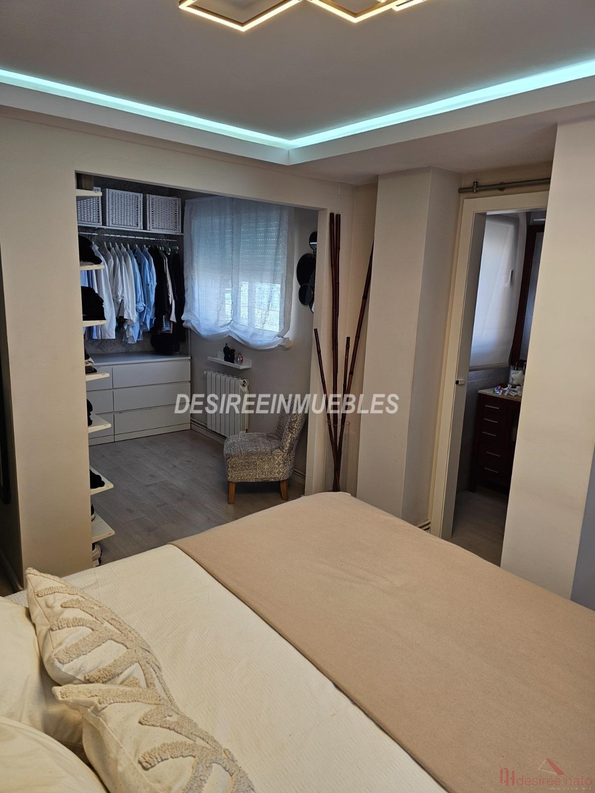 Venta de piso en Valencia