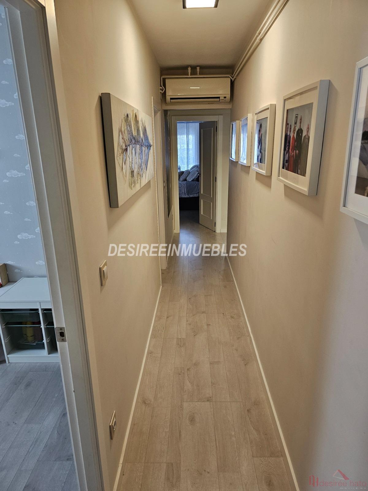 Venta de piso en Valencia