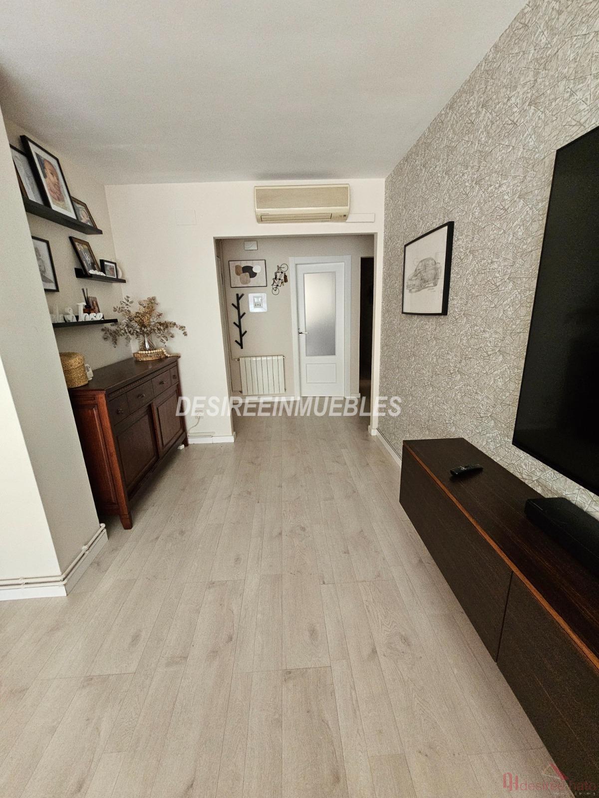 Venta de piso en Valencia