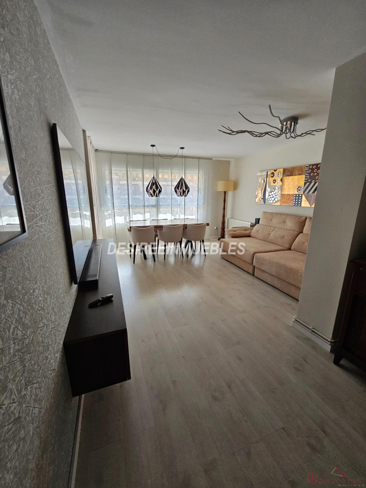 Venta de piso en Valencia