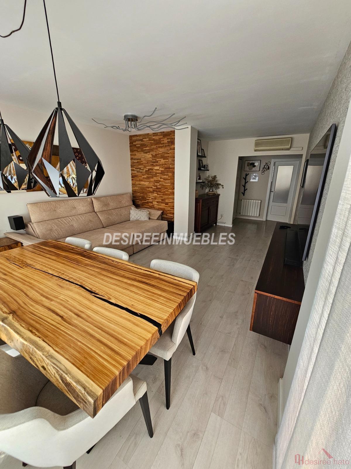 Venta de piso en Valencia