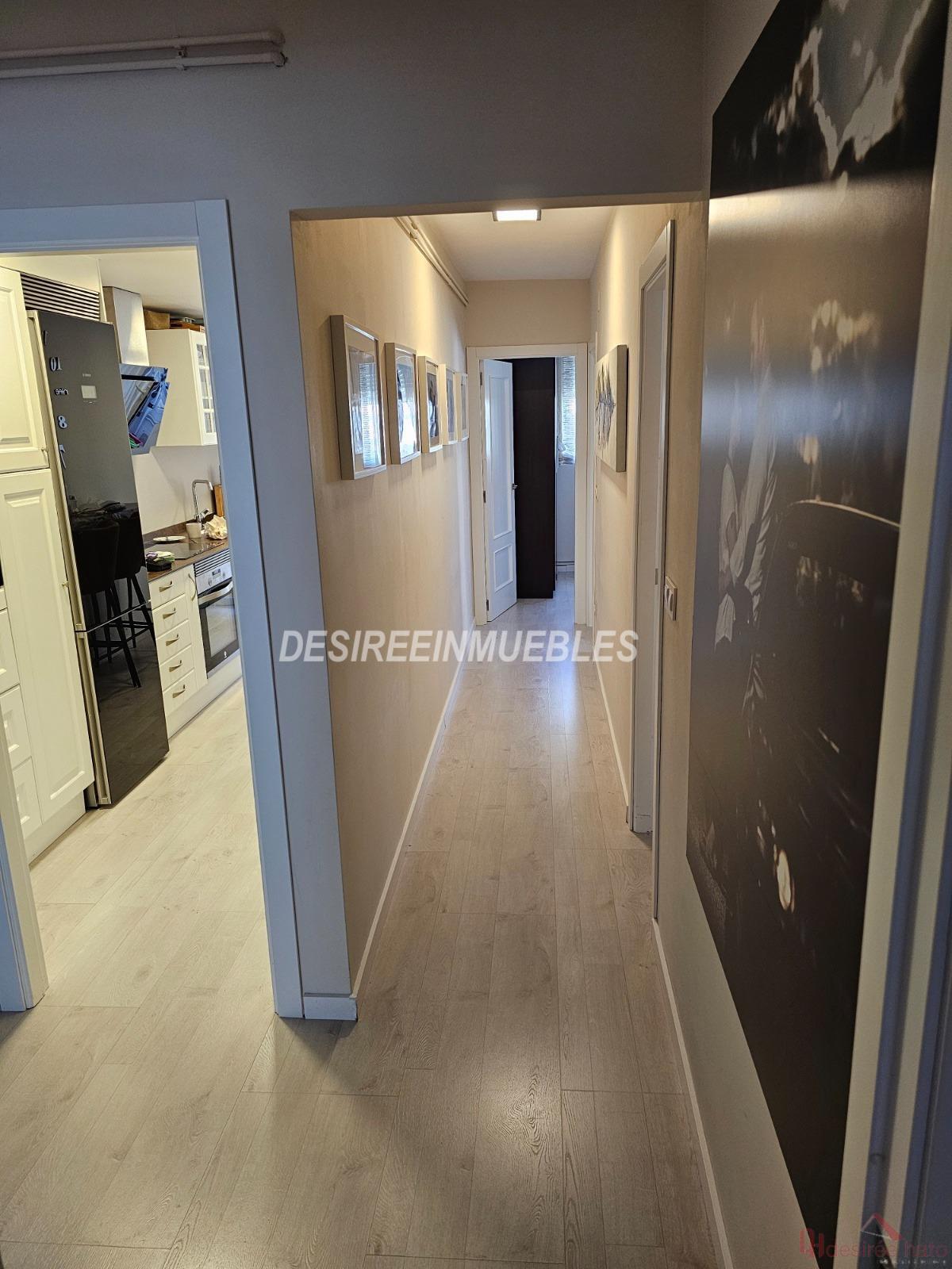 Venta de piso en Valencia