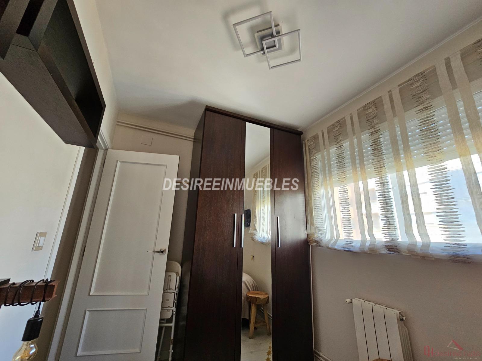 Venta de piso en Valencia