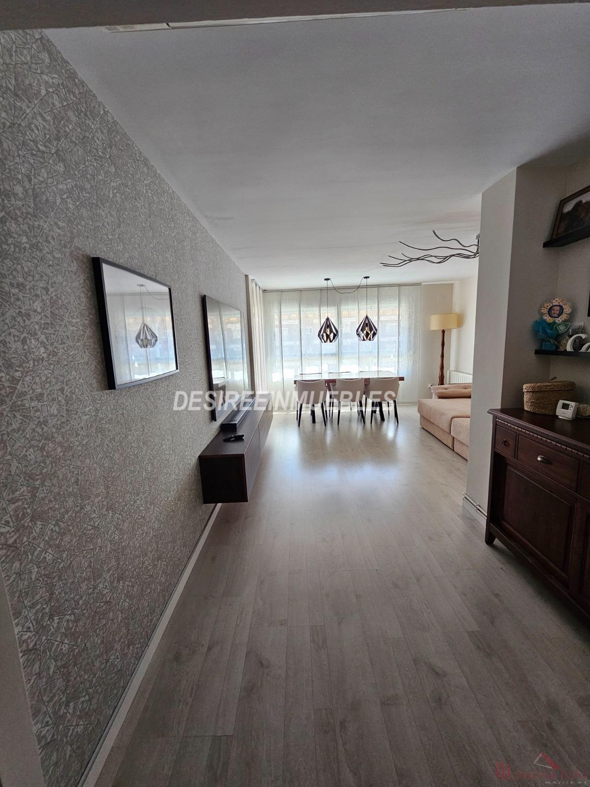 Venta de piso en Valencia