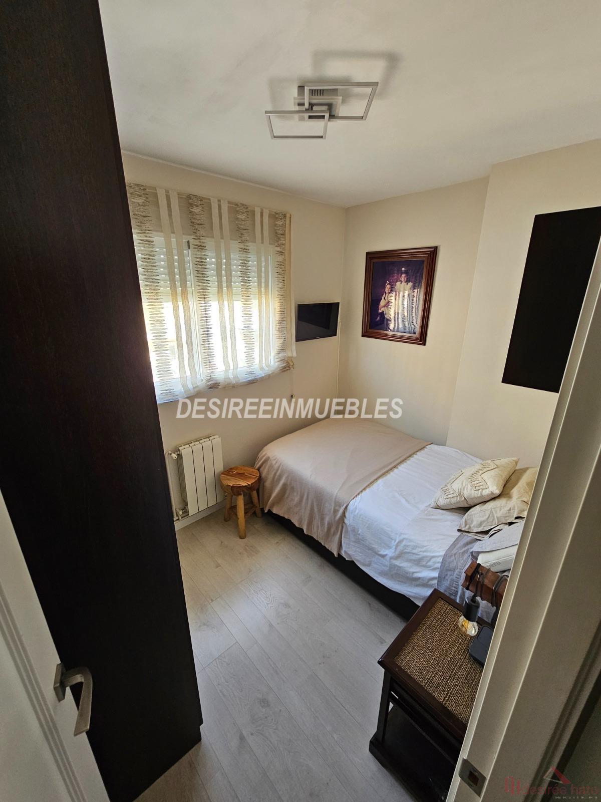 Venta de piso en Valencia