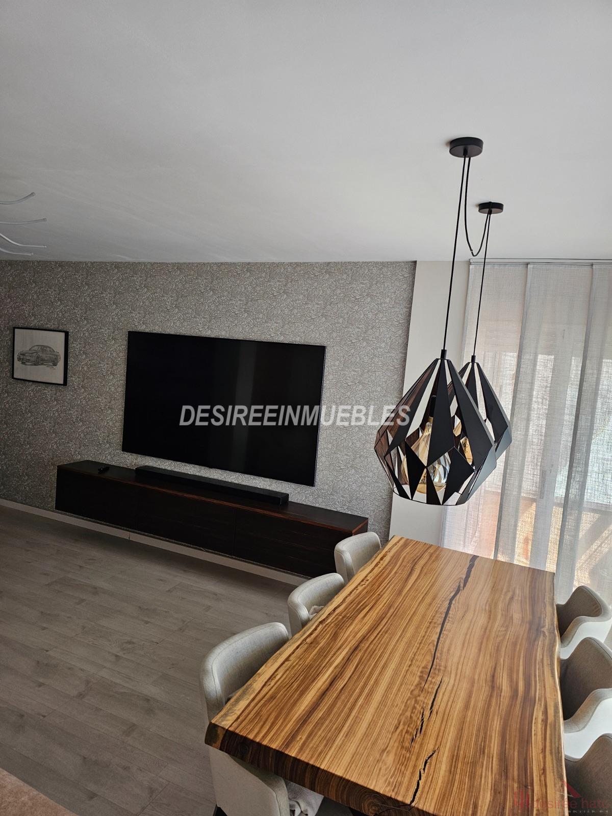 Venta de piso en Valencia