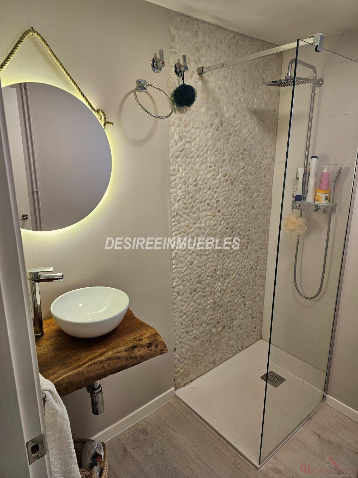 Venta de piso en Valencia