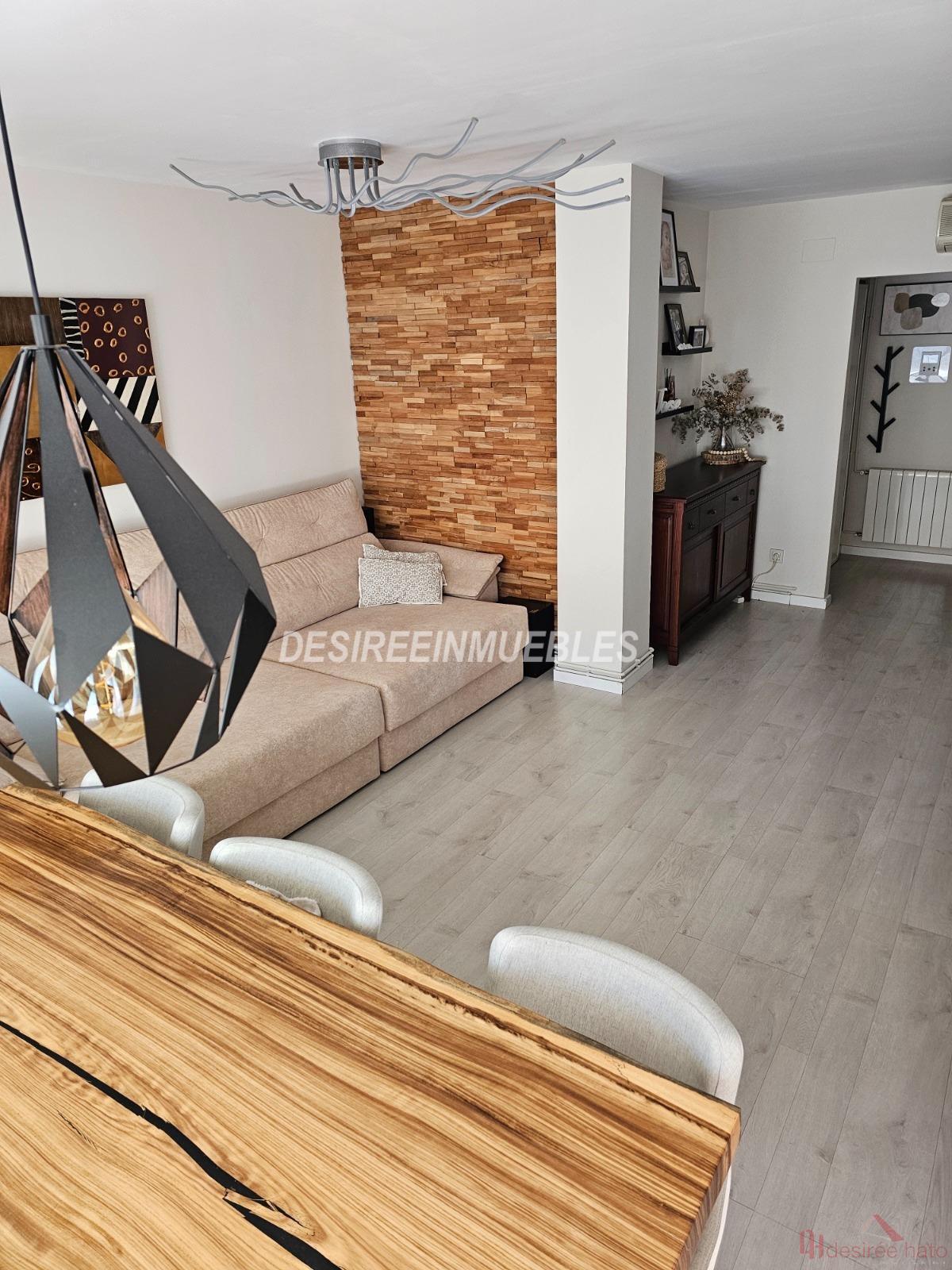 Venta de piso en Valencia