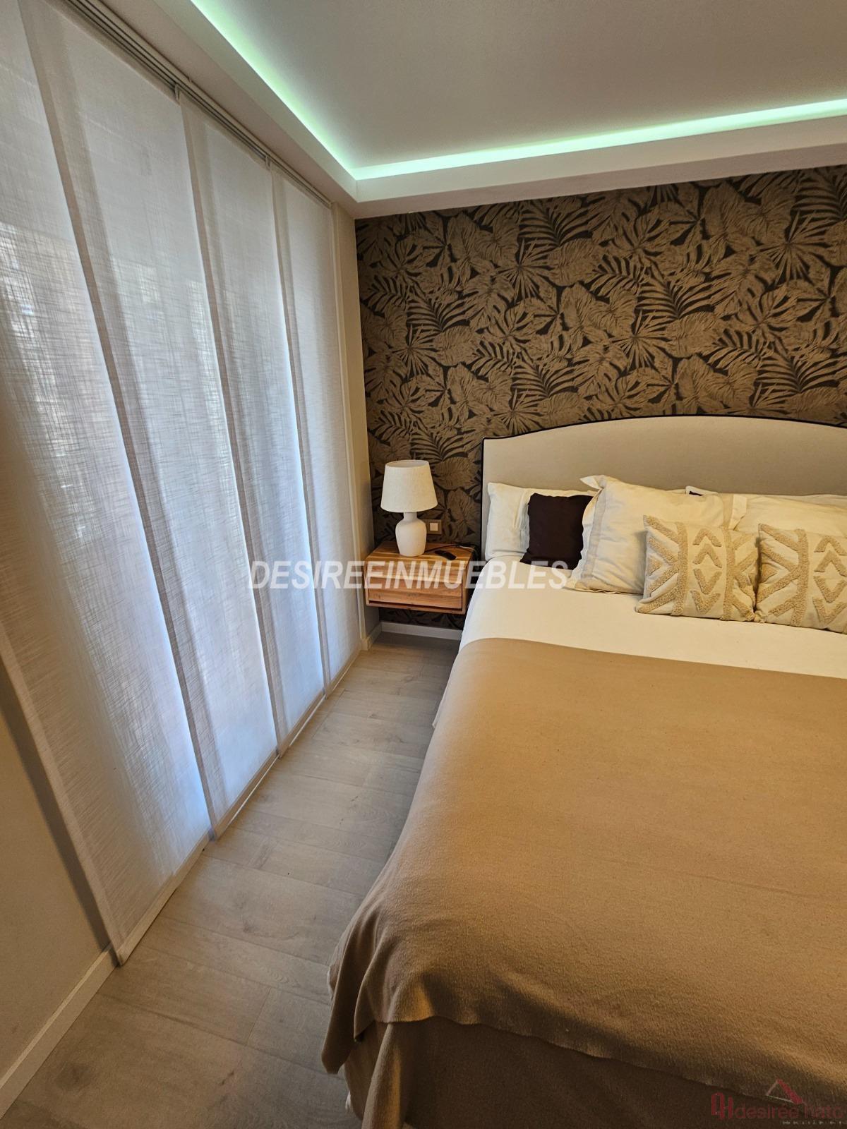 Venta de piso en Valencia