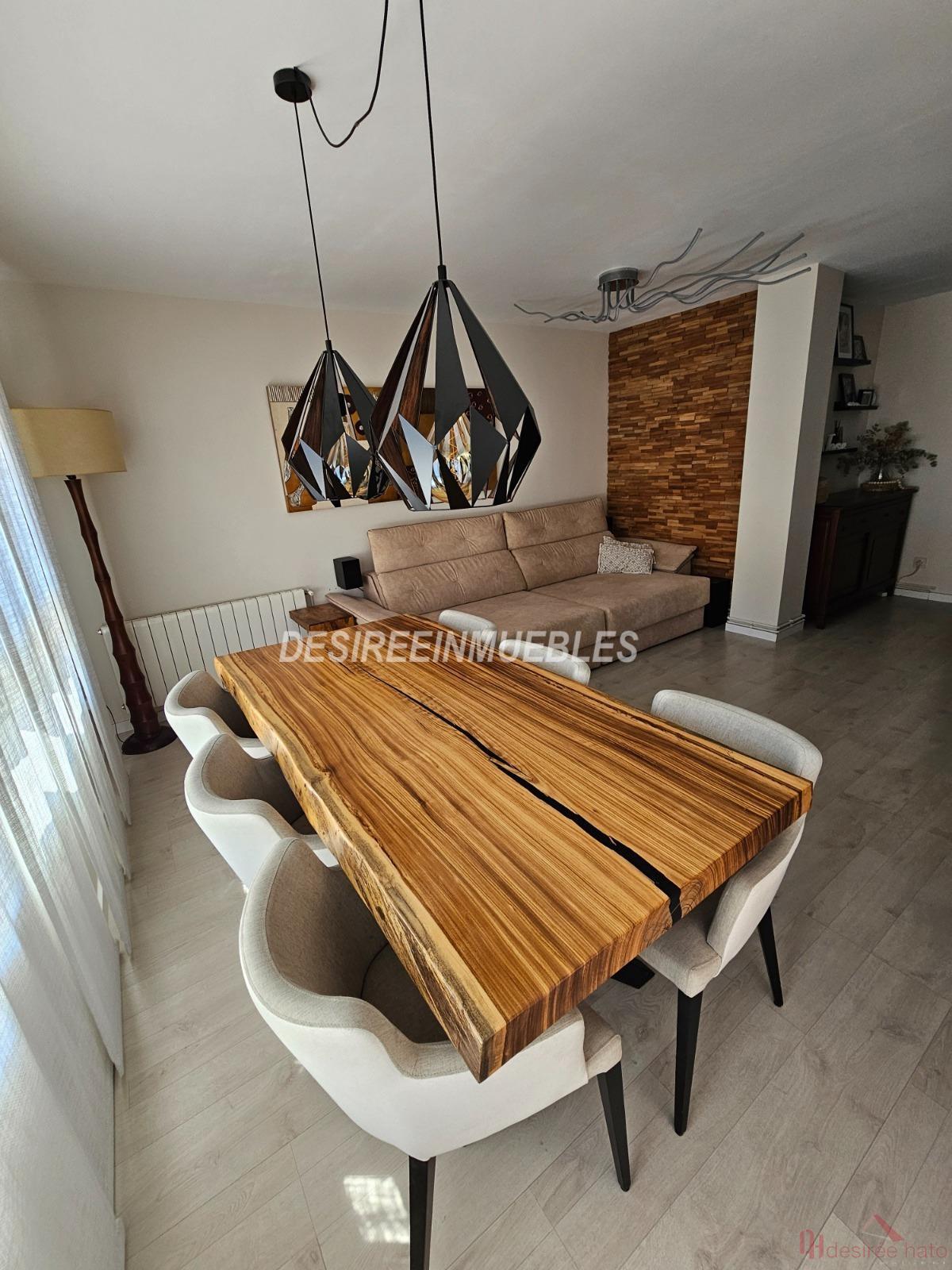 Venta de piso en Valencia