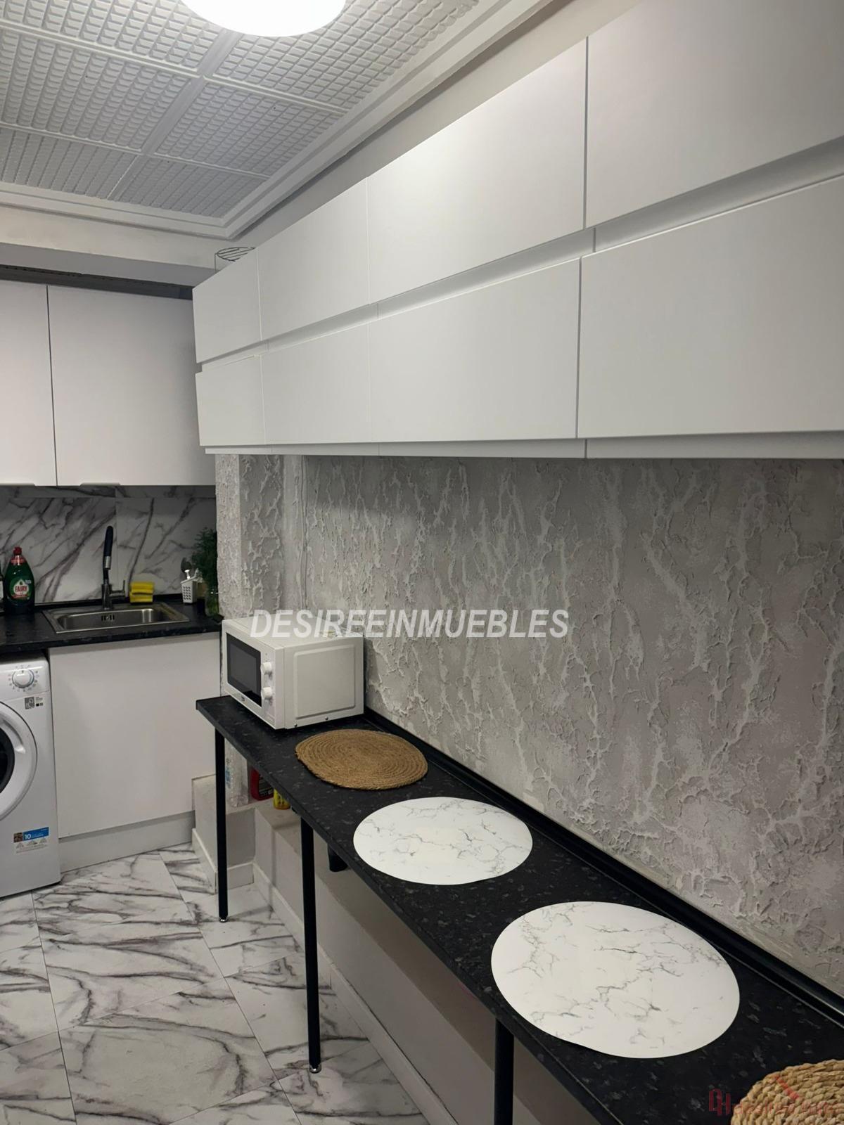 Venta de piso en Xirivella