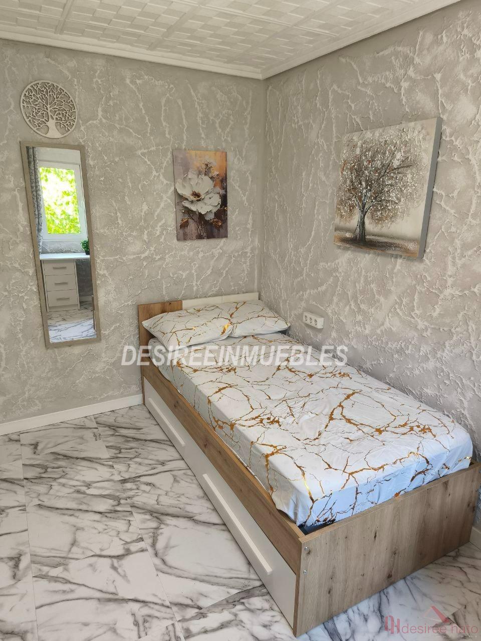 Venta de piso en Xirivella