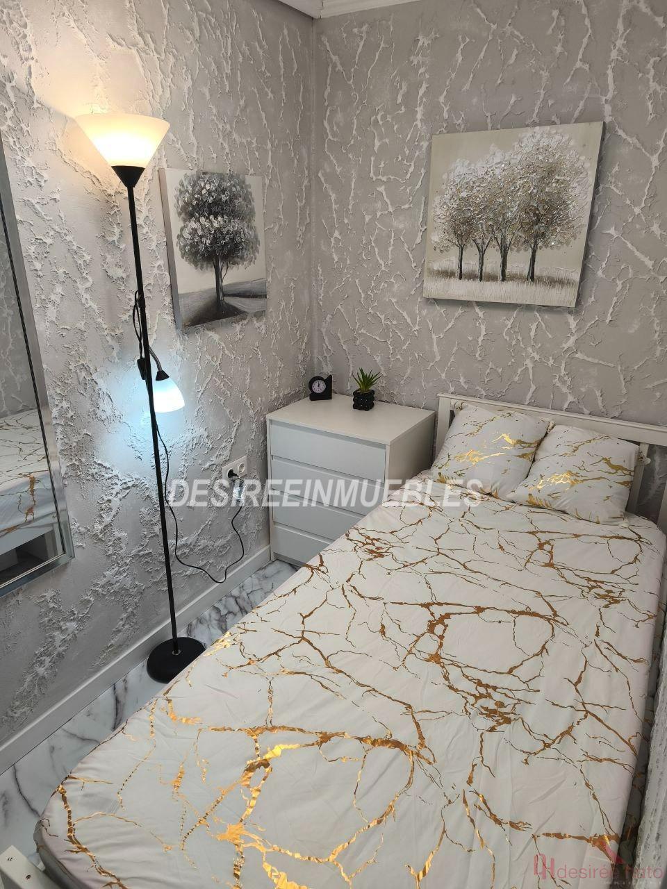 Venta de piso en Xirivella