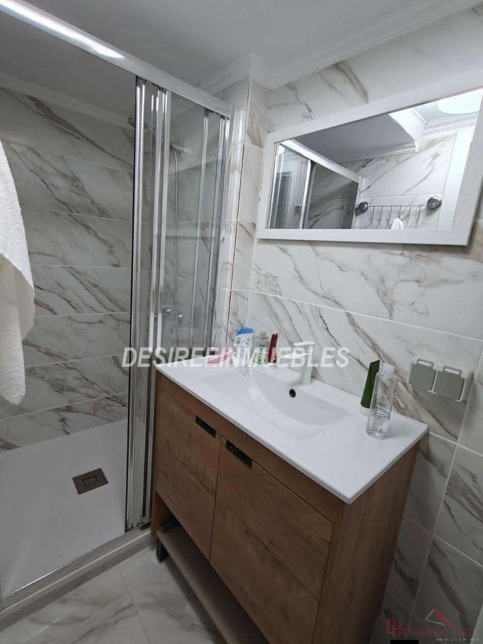 Venta de piso en Xirivella