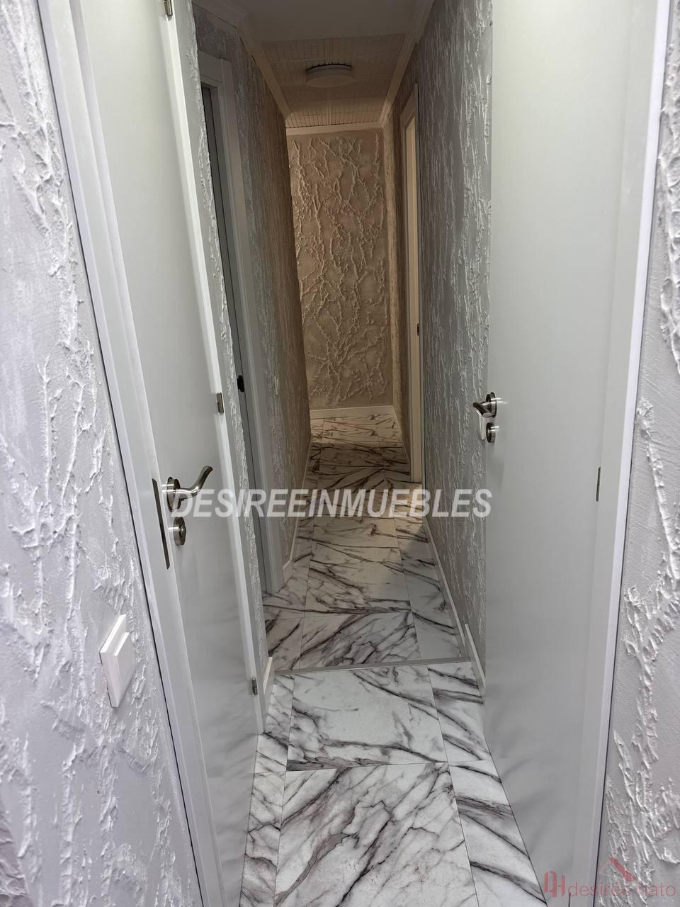 Venta de piso en Xirivella