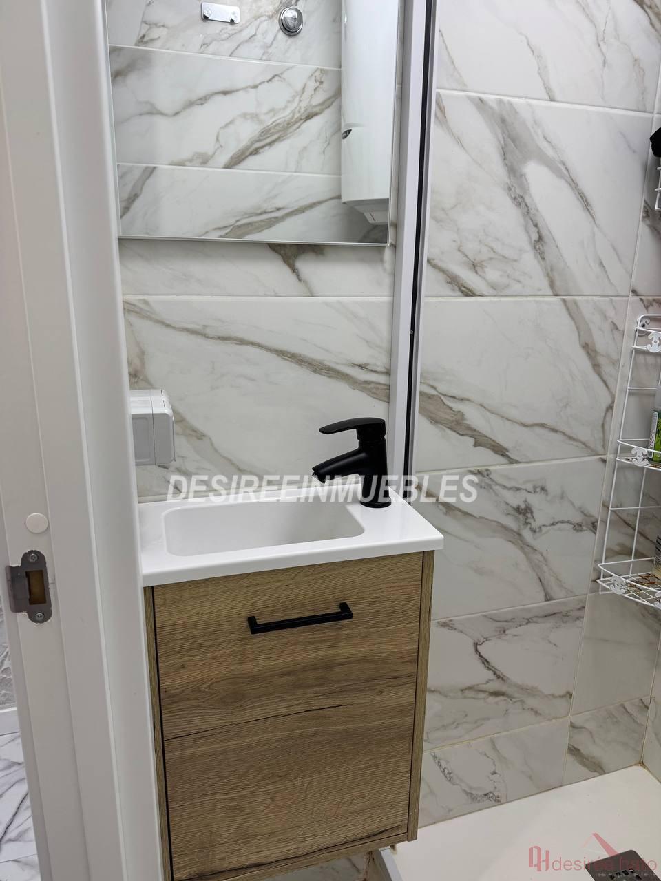 Venta de piso en Xirivella