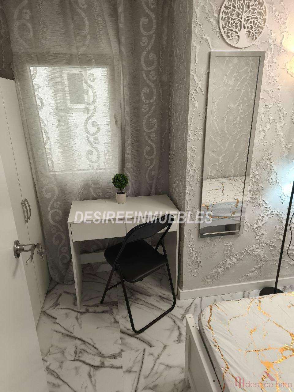 Venta de piso en Xirivella