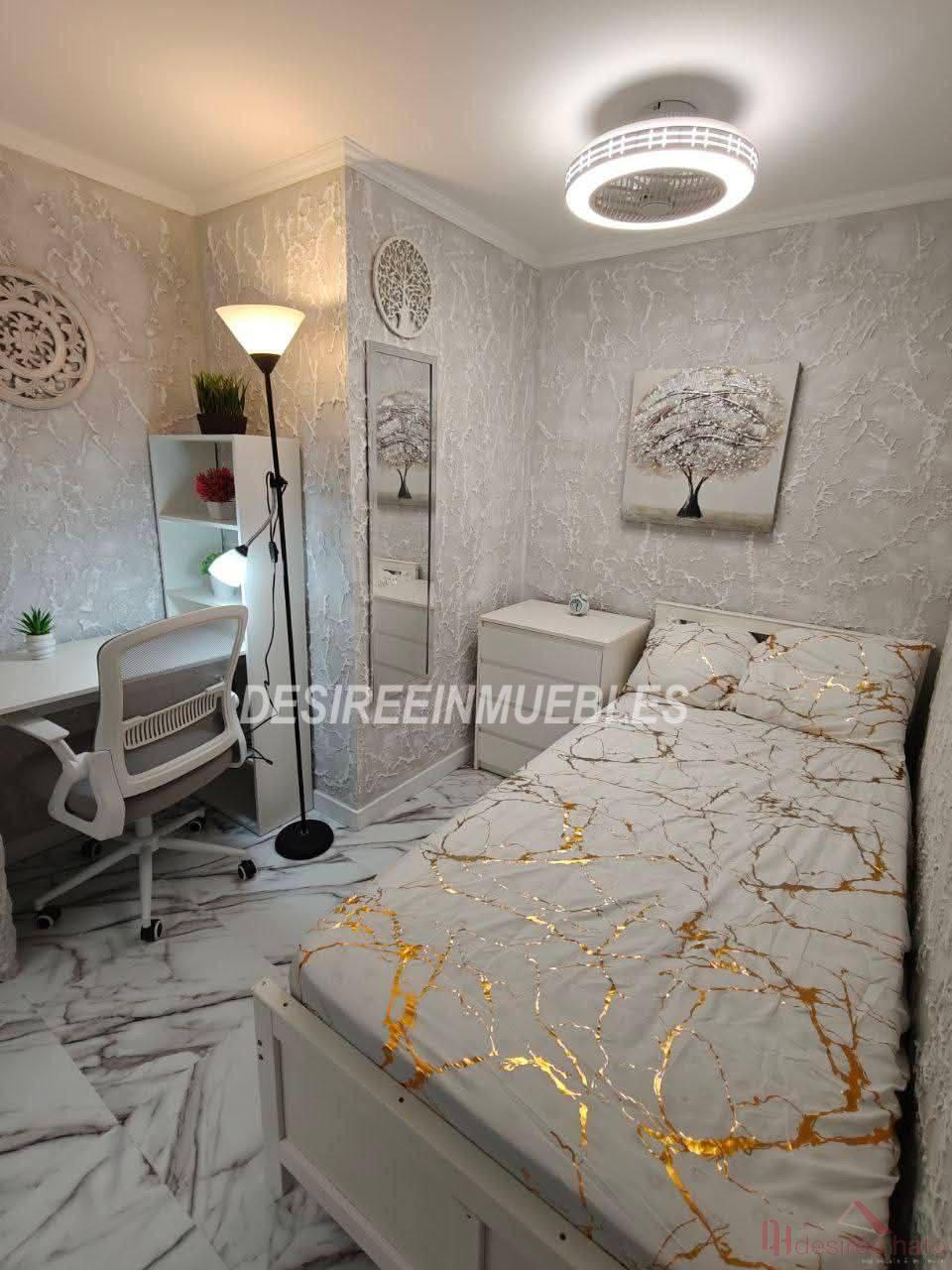 Venta de piso en Xirivella