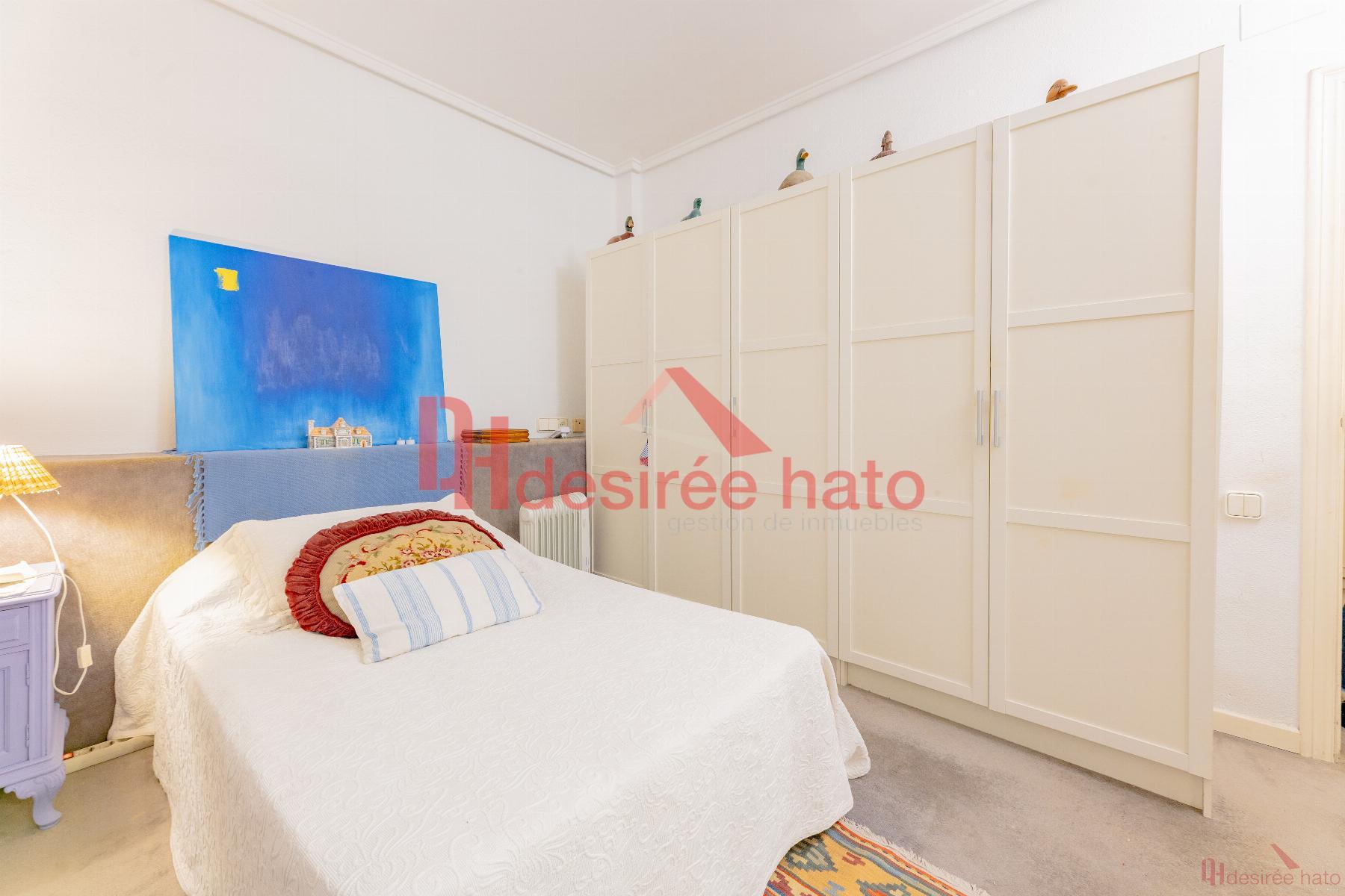 Venta de piso en Valencia