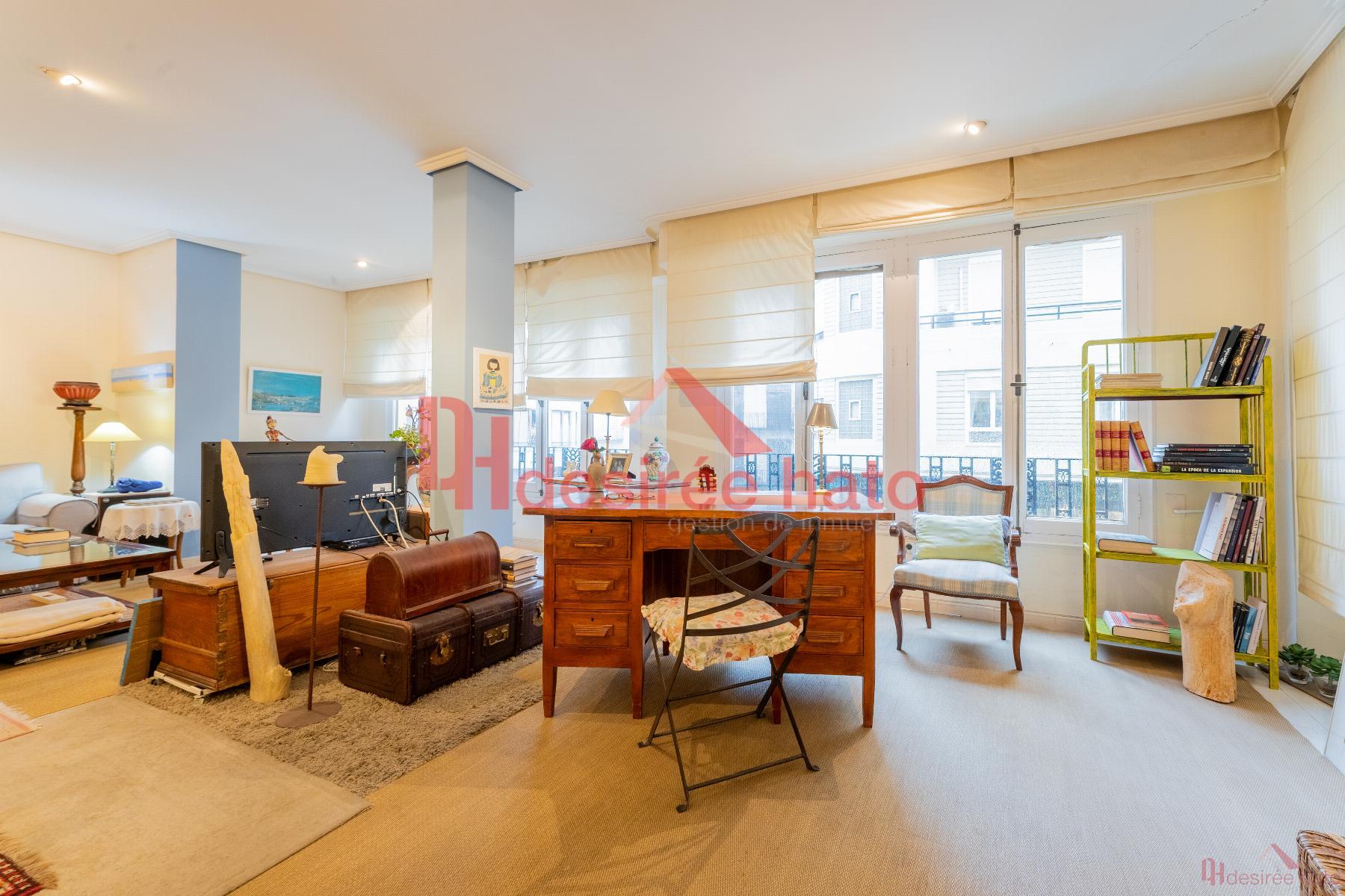 Venta de piso en Valencia